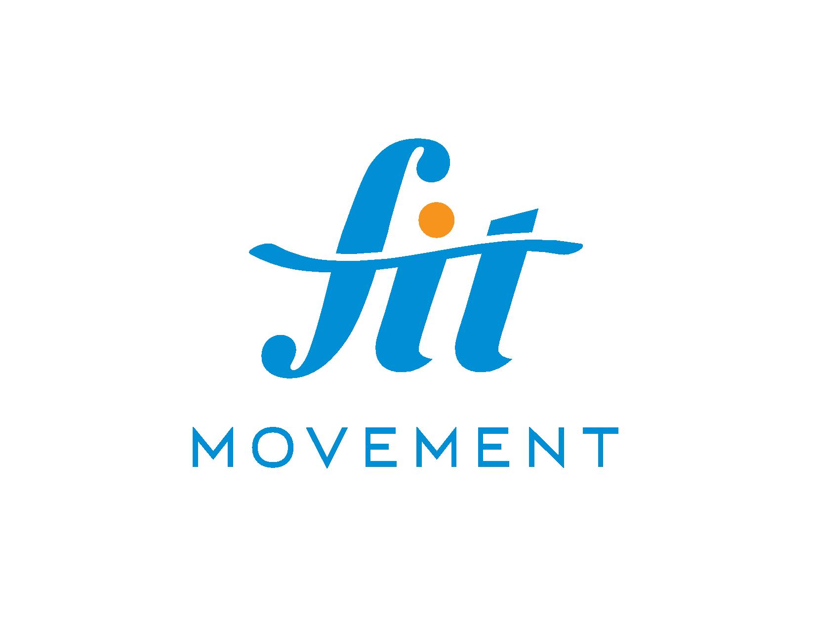 Fit Movement