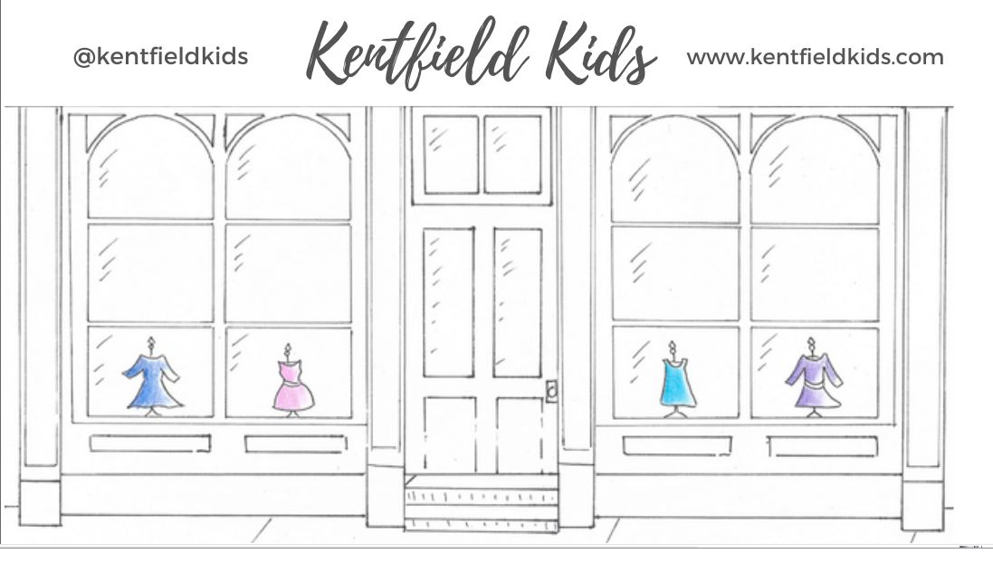 Kentfield Kids