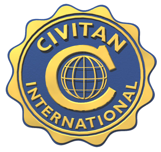 Civitan