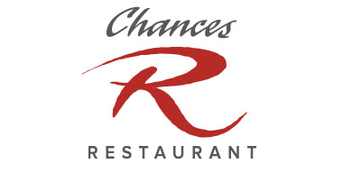 Chances R