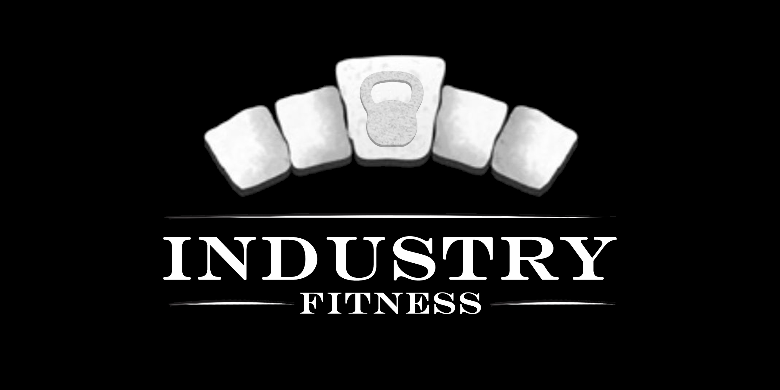 Industry Fitness