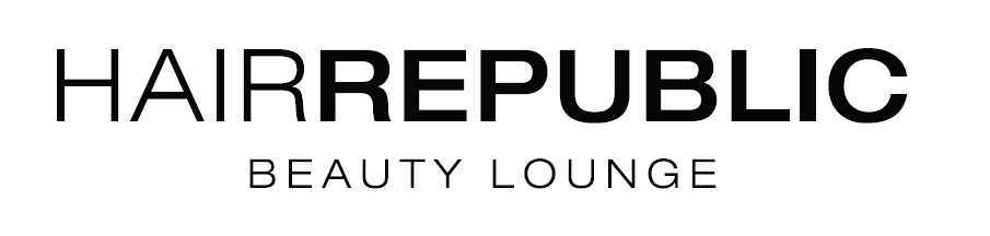 Hair Republic