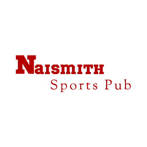 Naismith
