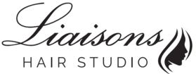 Liasons Hair Studio