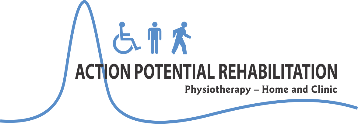 Action Potential Rehabilitation