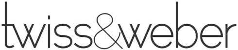 Twiss and Weber