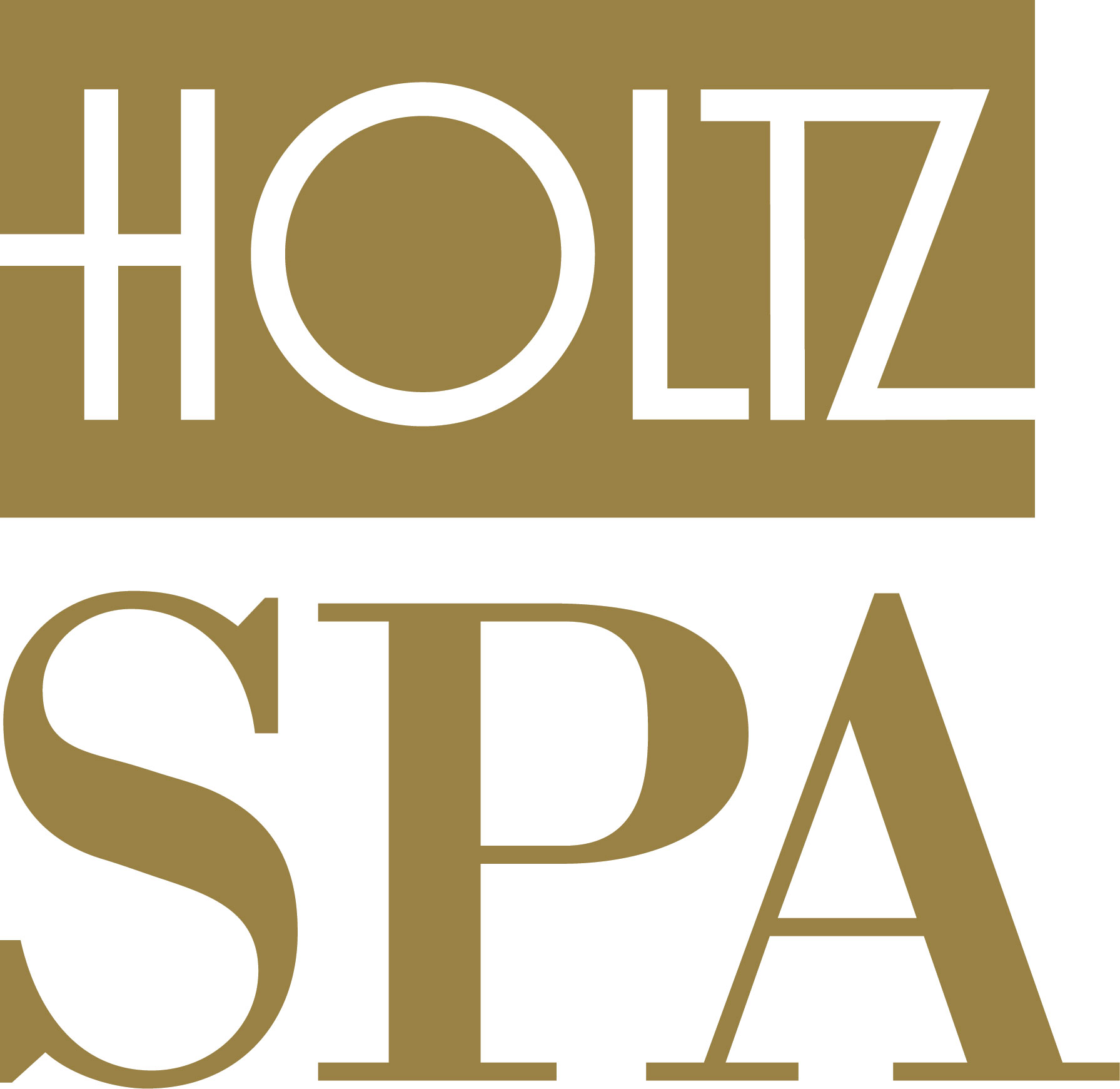 Holtz Spa