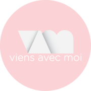 Viens Avec Moi