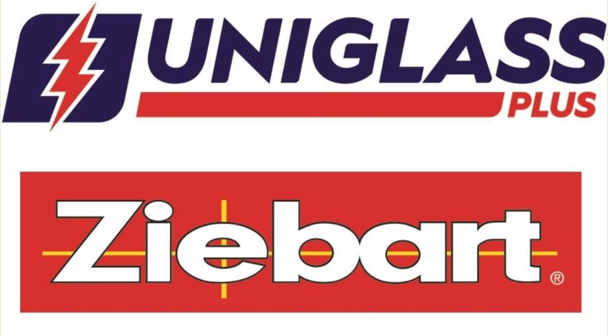 Uniglass Perth