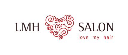 LMH Salon