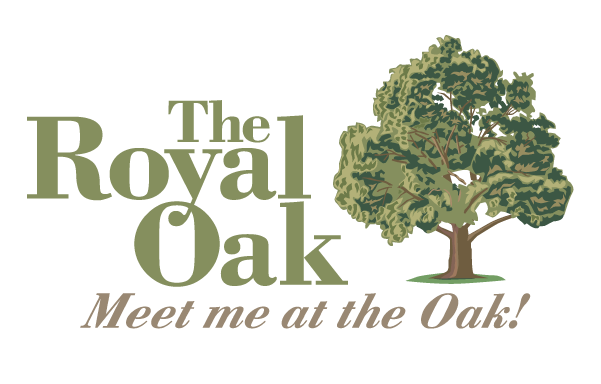 Royal Oak