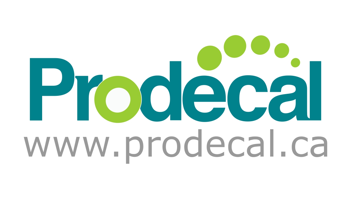 Prodecal