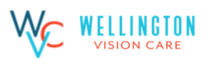 Wellington Vision care