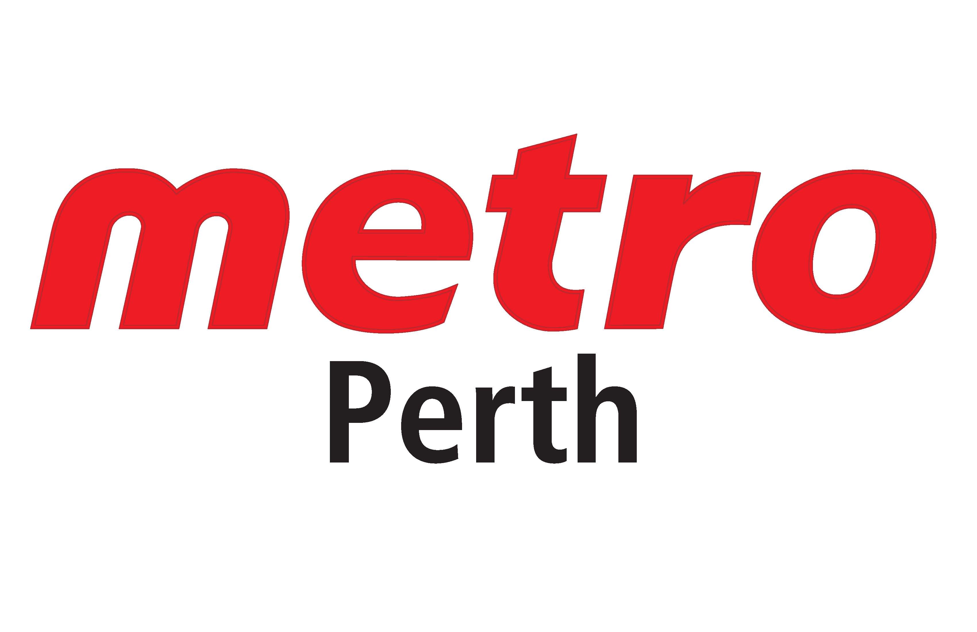 Metro Perth