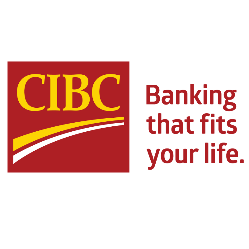 CIBC Perth
