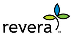 Revera