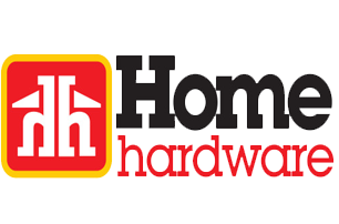 Home Hardware Westport