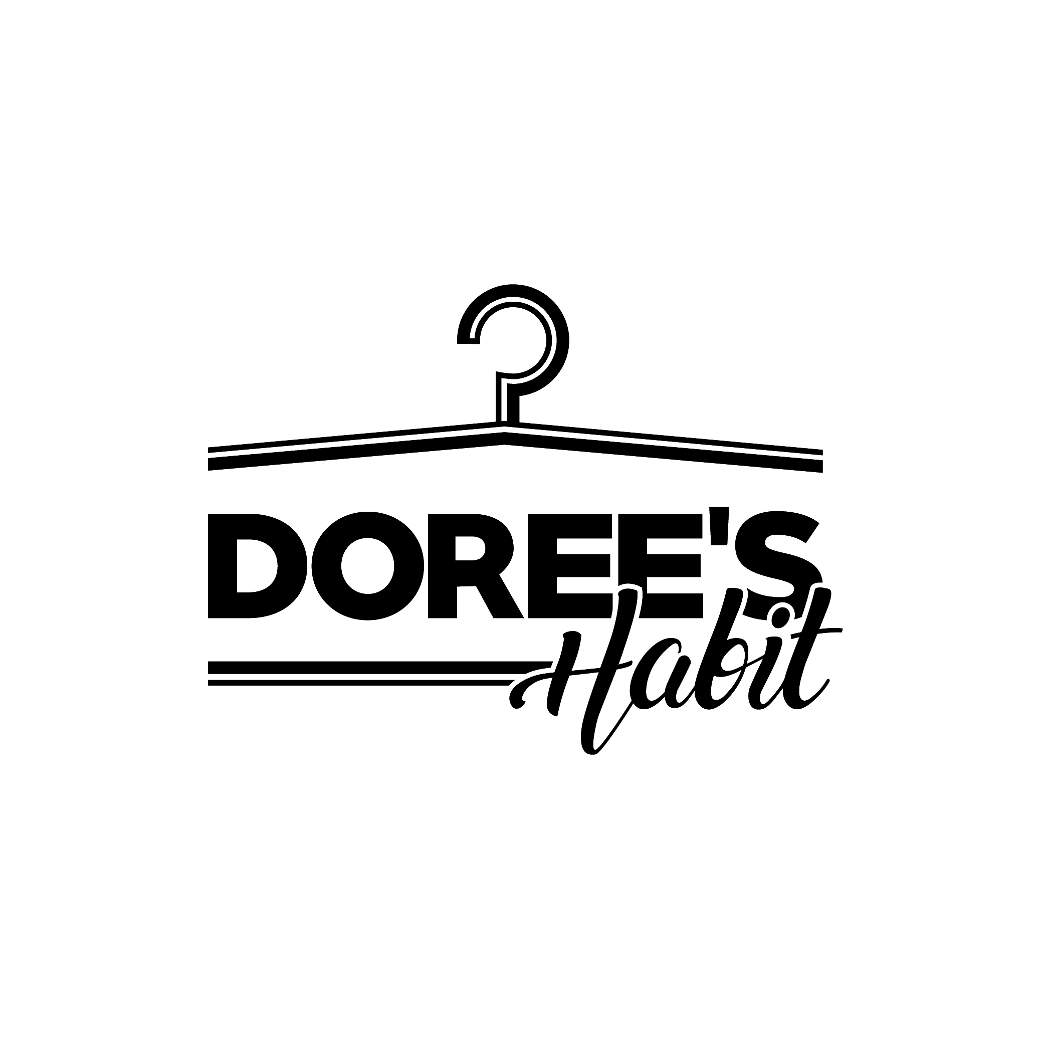 https://dorees.ca/