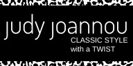 Judy Joannou Designs