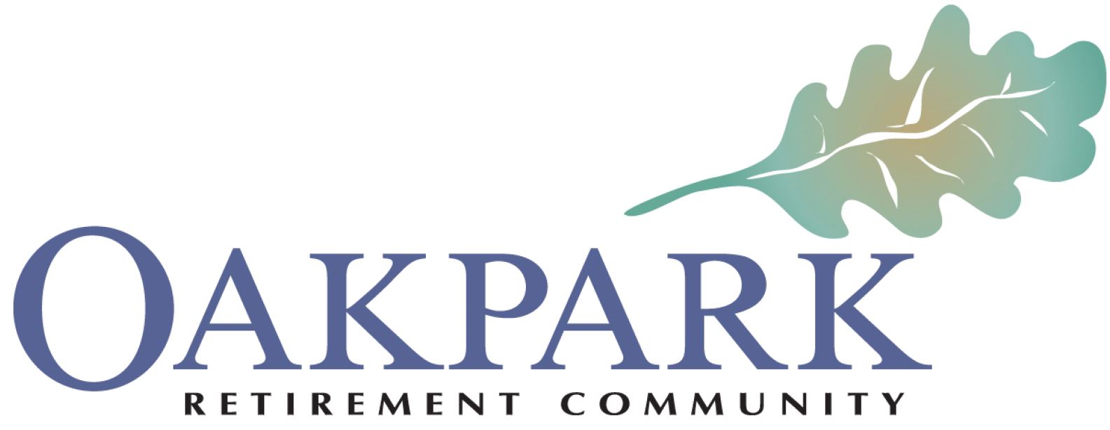 Oakpark Retirement Community