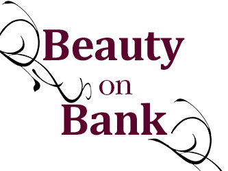 Beauty on Bank