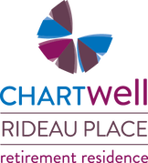 Chartwell Rideau Place Retirement Residence 