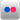 flickr