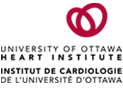 Institute de cardiologie de l'université d'Ottawa