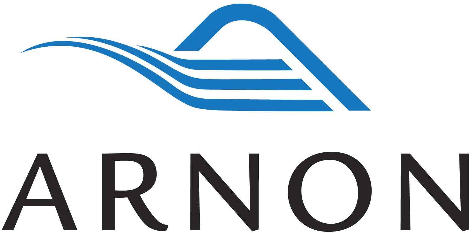Arnon Corporation