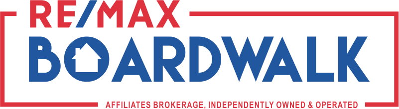 Remax Boardwalk