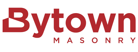 Bytown Masonry