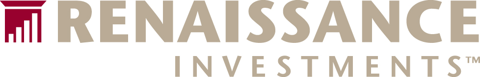 CIBC Renaissance Investments