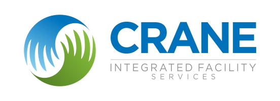 Crane IFS