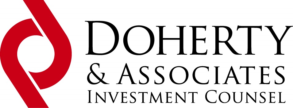Doherty & Associates Investment Counsel