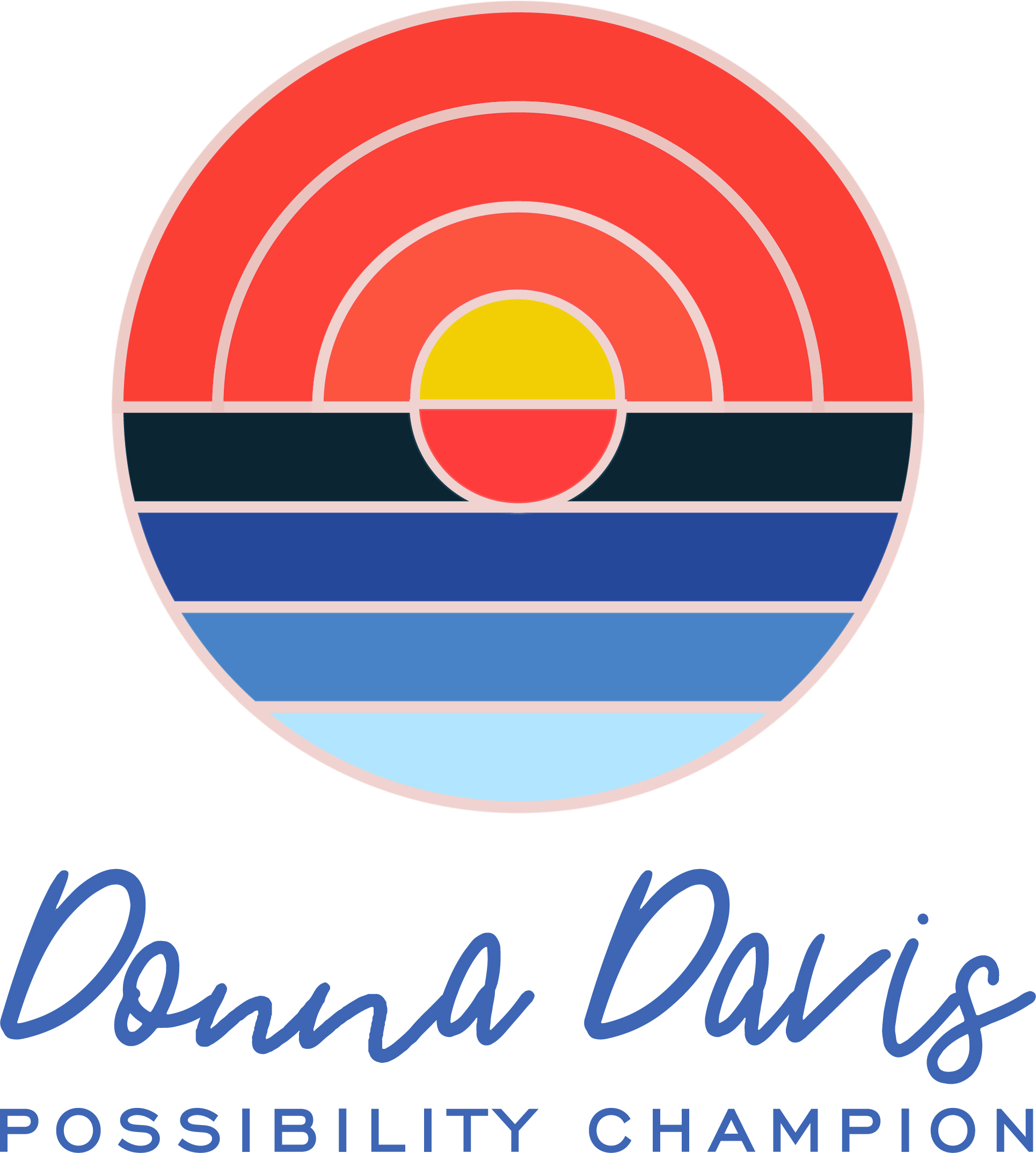 Donna Davis
