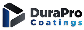 Durapro Coatings