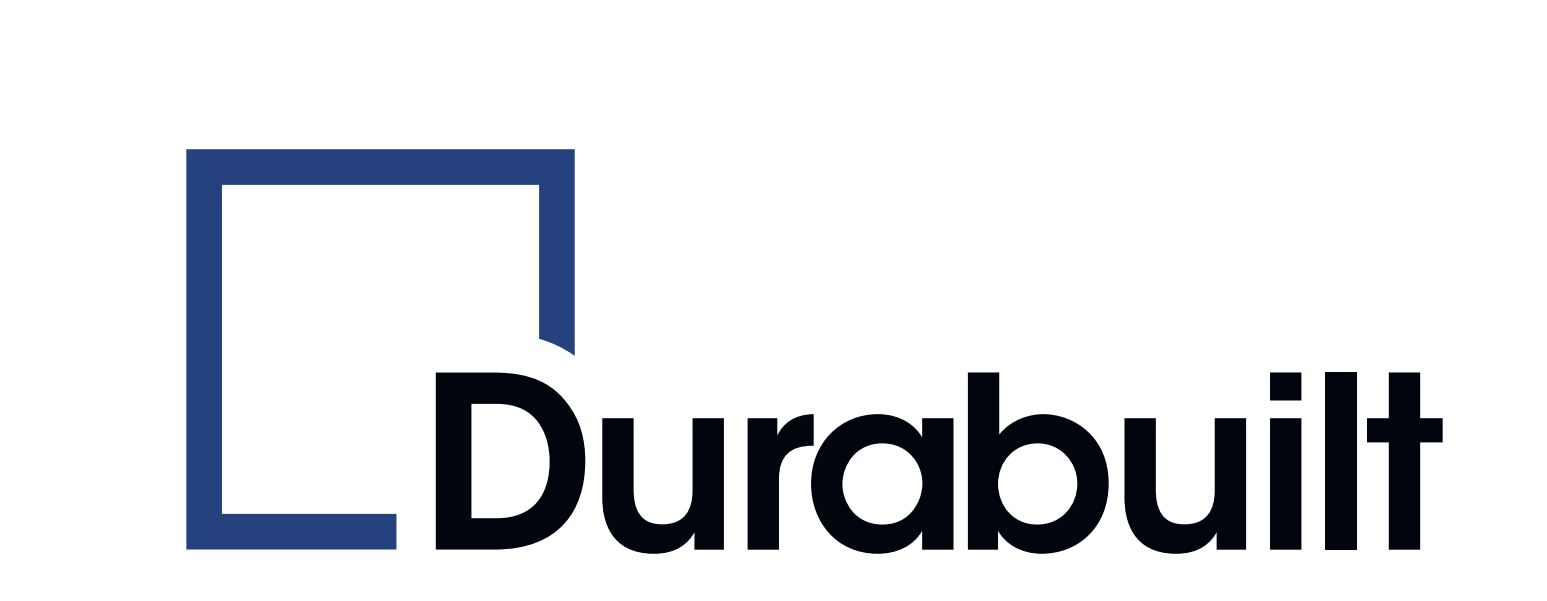 Durabuilt
