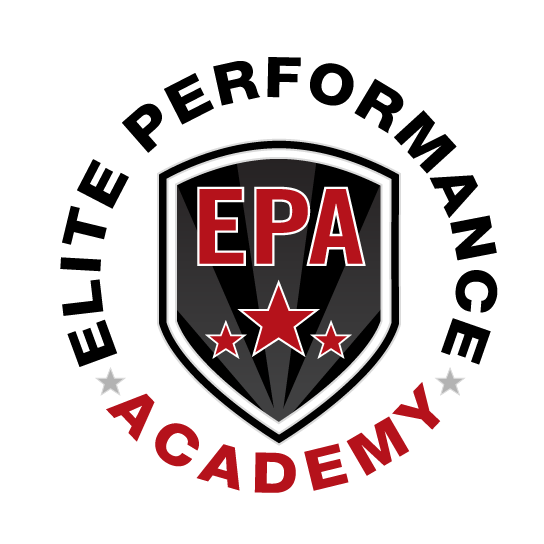 Elite Performancek