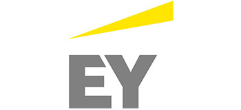 Ernst & Young LLP