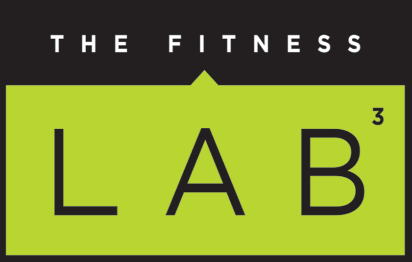 Fitness Lab