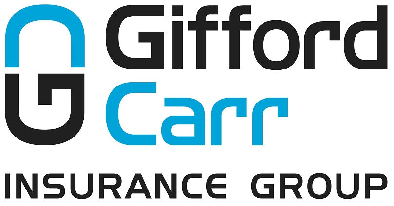 Gifford Carr Insurance Group