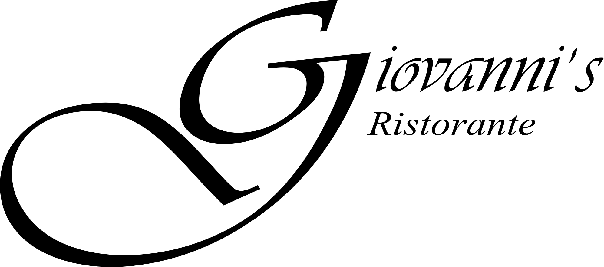 Giovanni's Ristorante