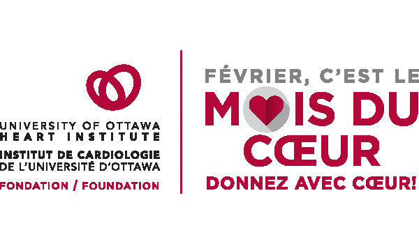 University of Ottawa Heart Institute Foundation