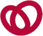 Ottawa Heart