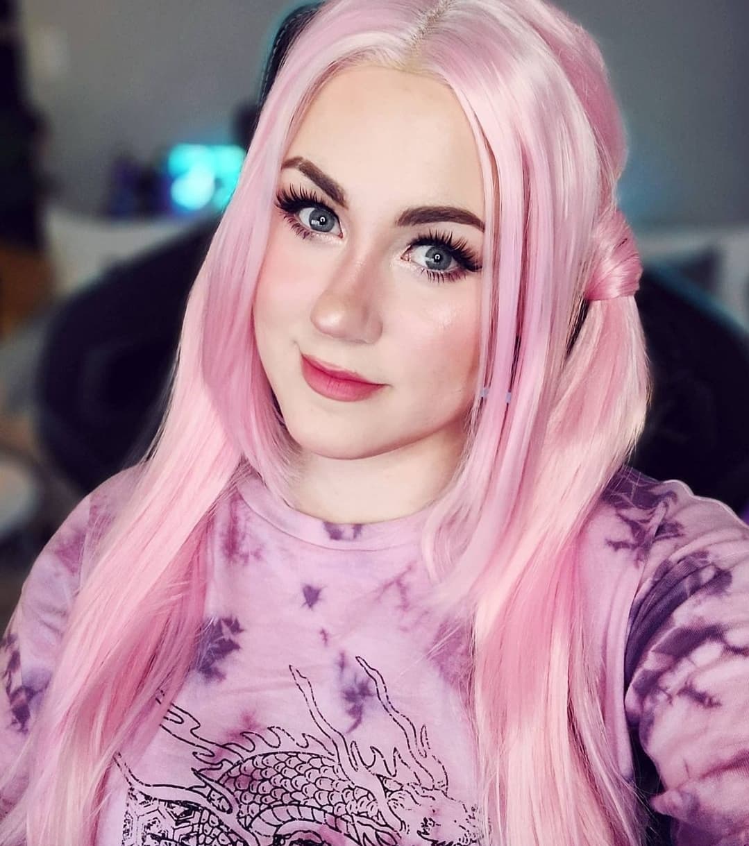 Hive Queen