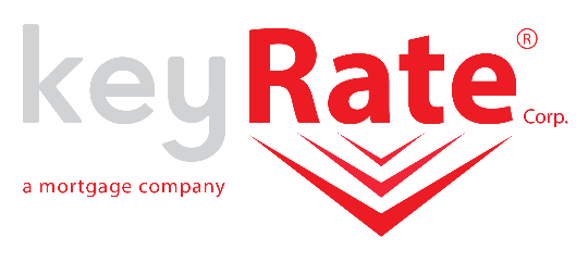 keyRate