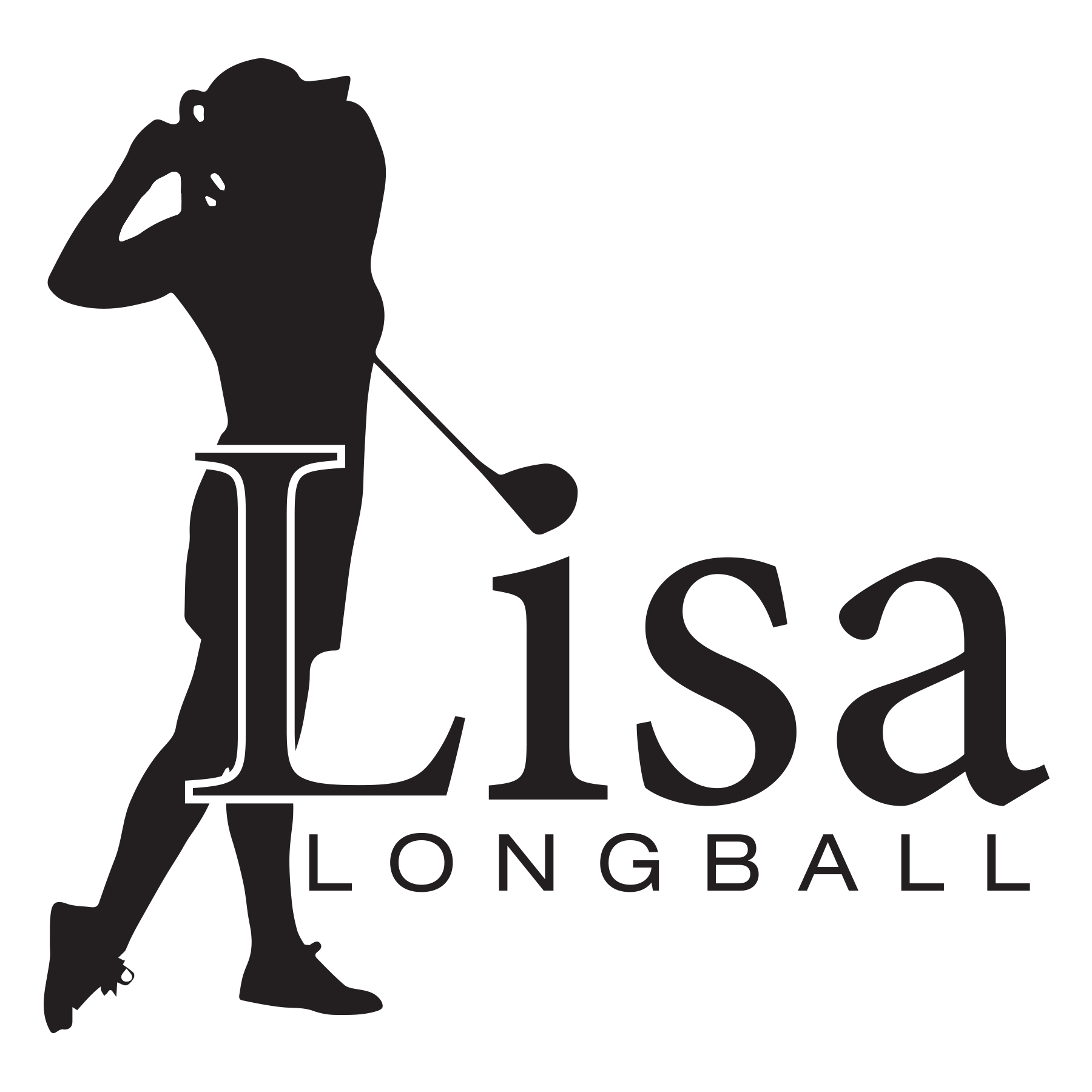 Lisa Longball