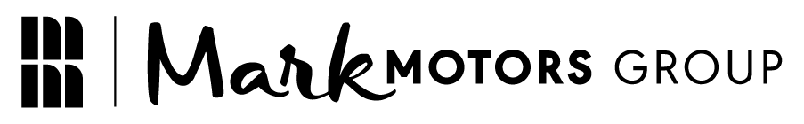 Mark Motors Group