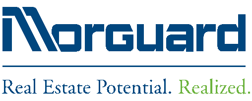 Morguard