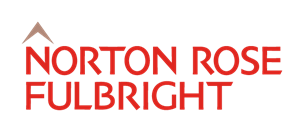 Norton Rose